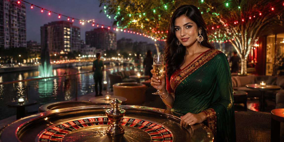 iw8 iw8 নিবন্ধন কয়েক ধাপে শেষ করুন