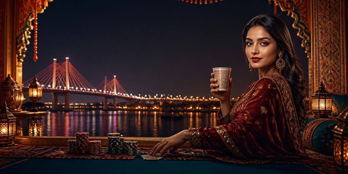 iw8 ক্লাসিক আশি-বল Keno