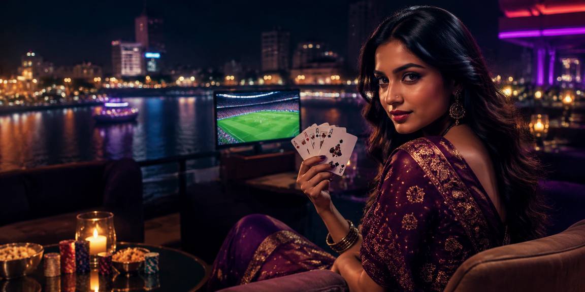 iw8 স্পিড ড্র Keno (চল্লিশ সেকেন্ড)